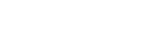 NCPG