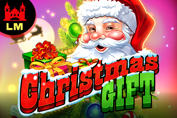 Christmas Gift