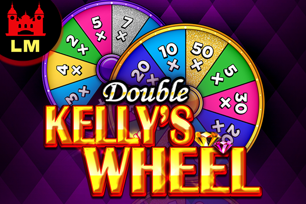 Kelly’s Wheel Double