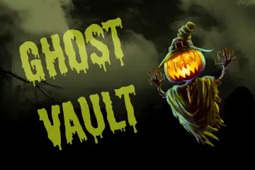 Ghost Vault