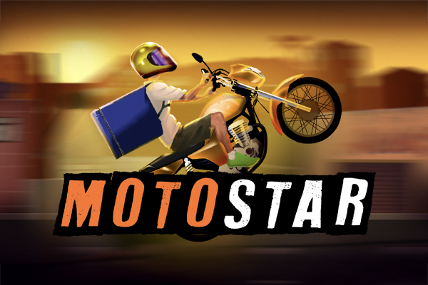 Moto Star