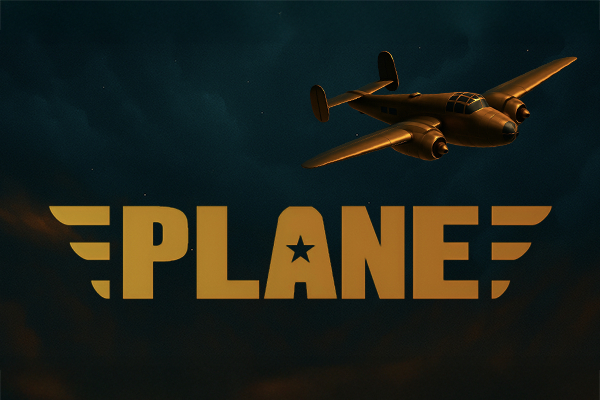 Plane