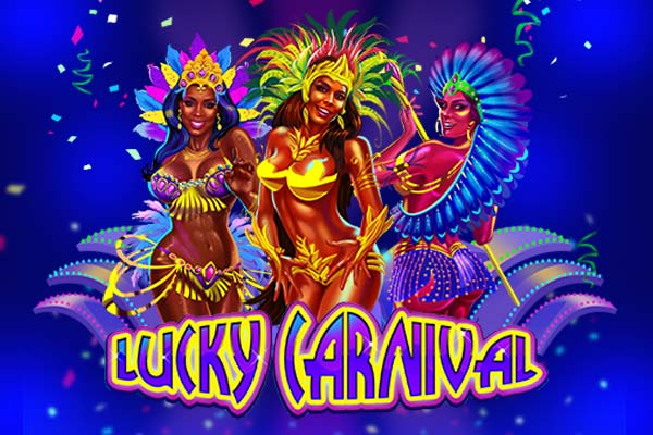 Lucky Carnival