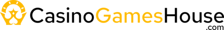 CasinoGamesHouse.com