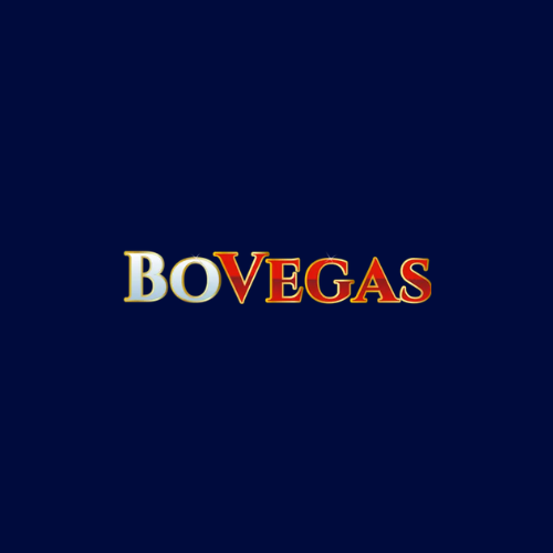 bovegas casino