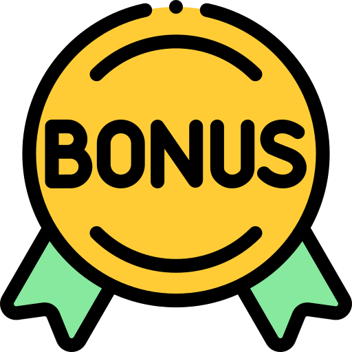 Bonus