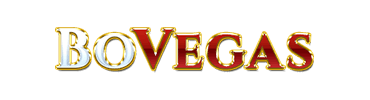 BoVegas
