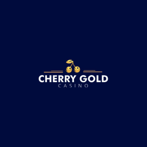 cherry gold