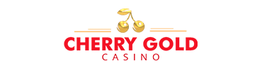Cherry Gold Casino