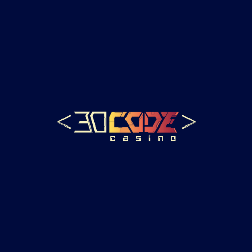 decode casino