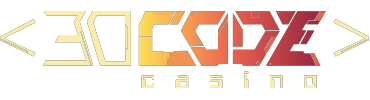 Decode Casino