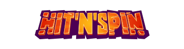 Hit'N'Spin