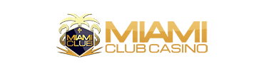 Miami Club Casino