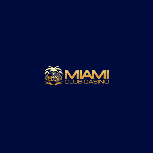 miami club casino