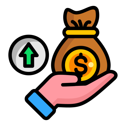 payout