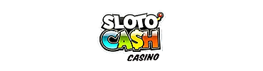 SlotoCash