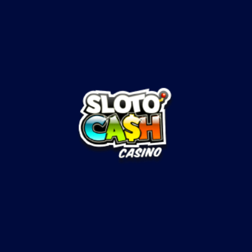 sloto cash casino