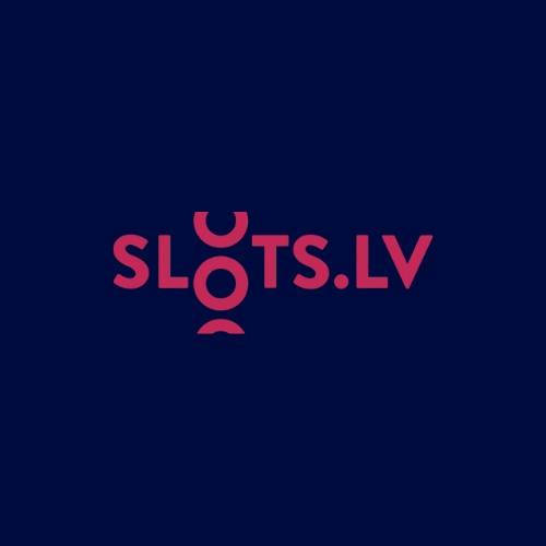 slots.lv