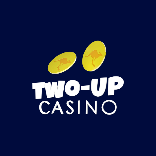 two up casino