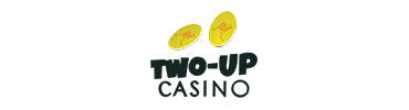 Two Up Casino