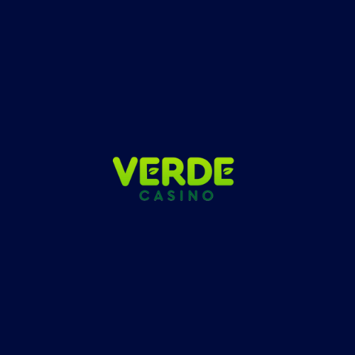 verde casino