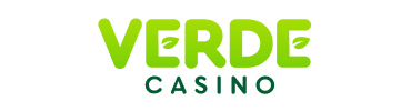 Verde Casino