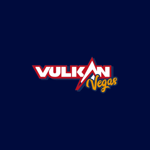 vulkan vegas casino