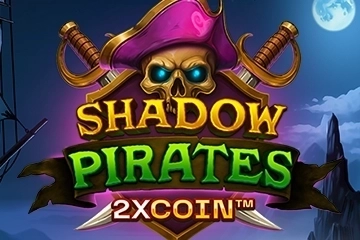 Shadow Pirates
