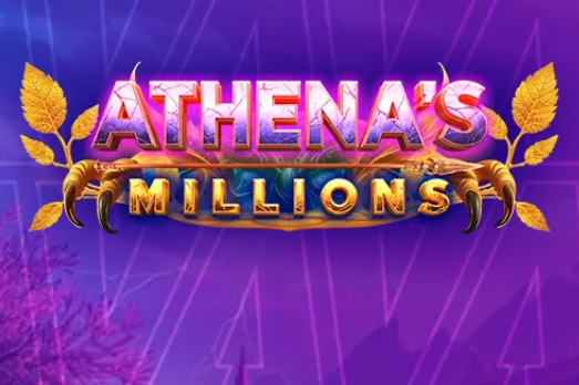 Athena’s Millions