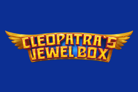 Cleopatra’s Jewel Box