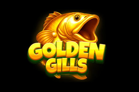 Golden Gills