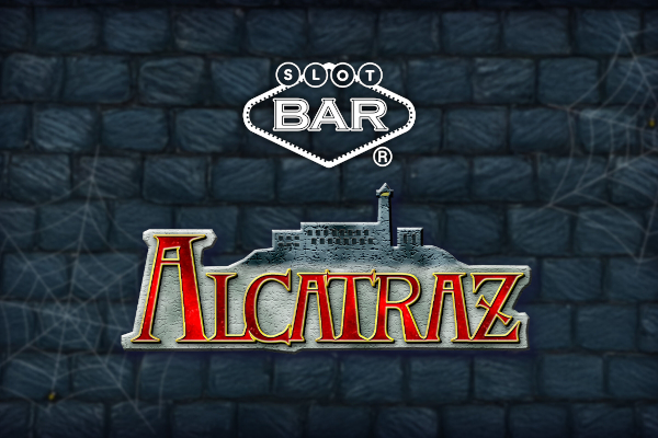 Alcatraz