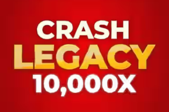 Crash Legacy