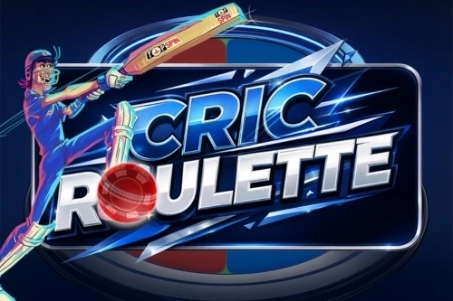Cricket Fortune