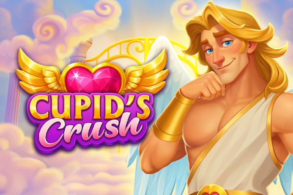 Cupid’s Crush