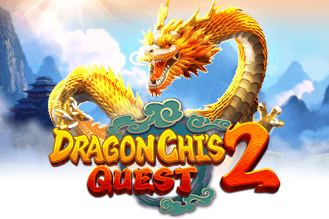 Dragon Chi’s Quest 2
