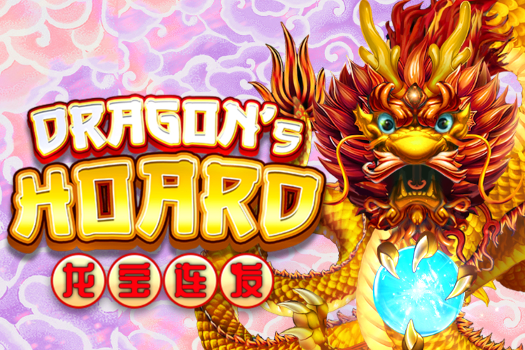 Dragon’s Hoard