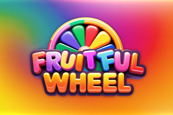 Fruitful Wheel