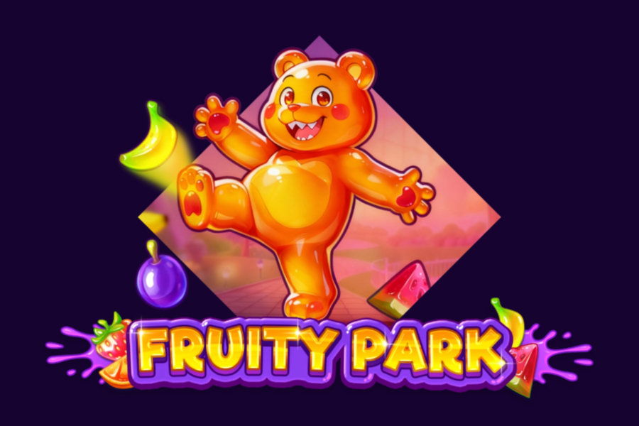 Fruity Park