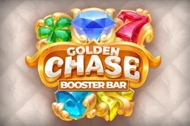 Golden Chase