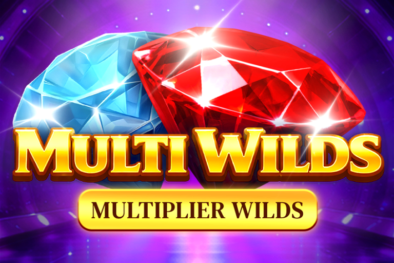 Multi Wilds