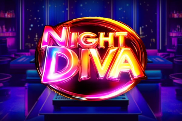 Night Diva