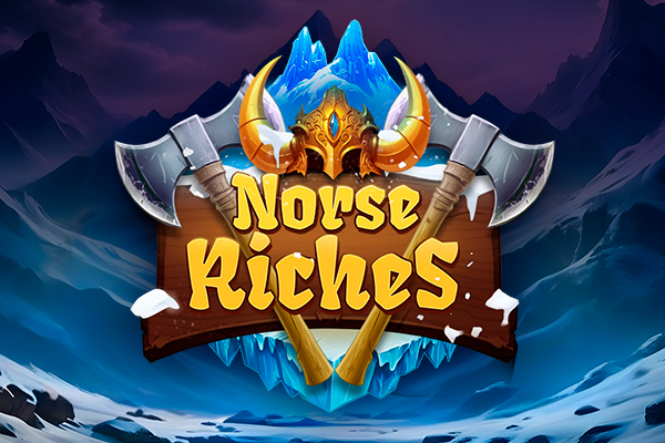 Norse Riches