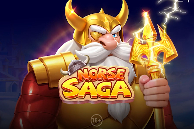 Norse Saga