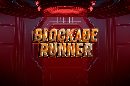 Blockade Runner