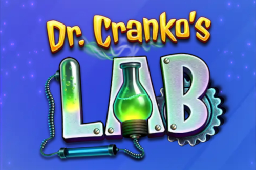 Dr. Cranko’s Lab