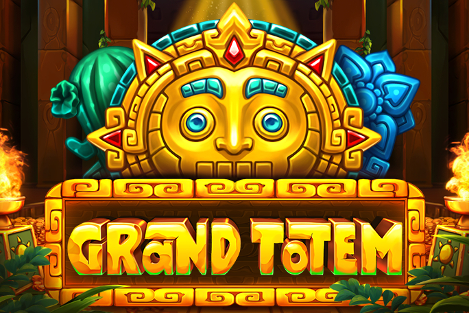 Grand Totem