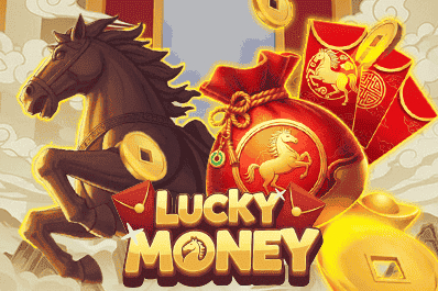 Lucky Money