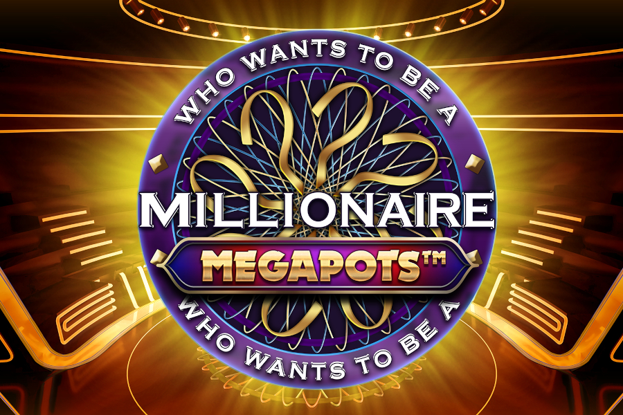 Millionaire Megapots