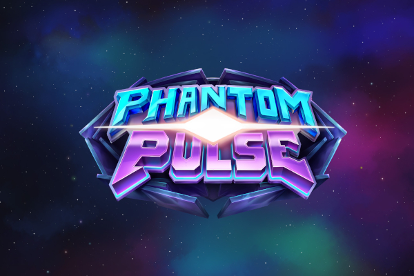 Phantom Pulse